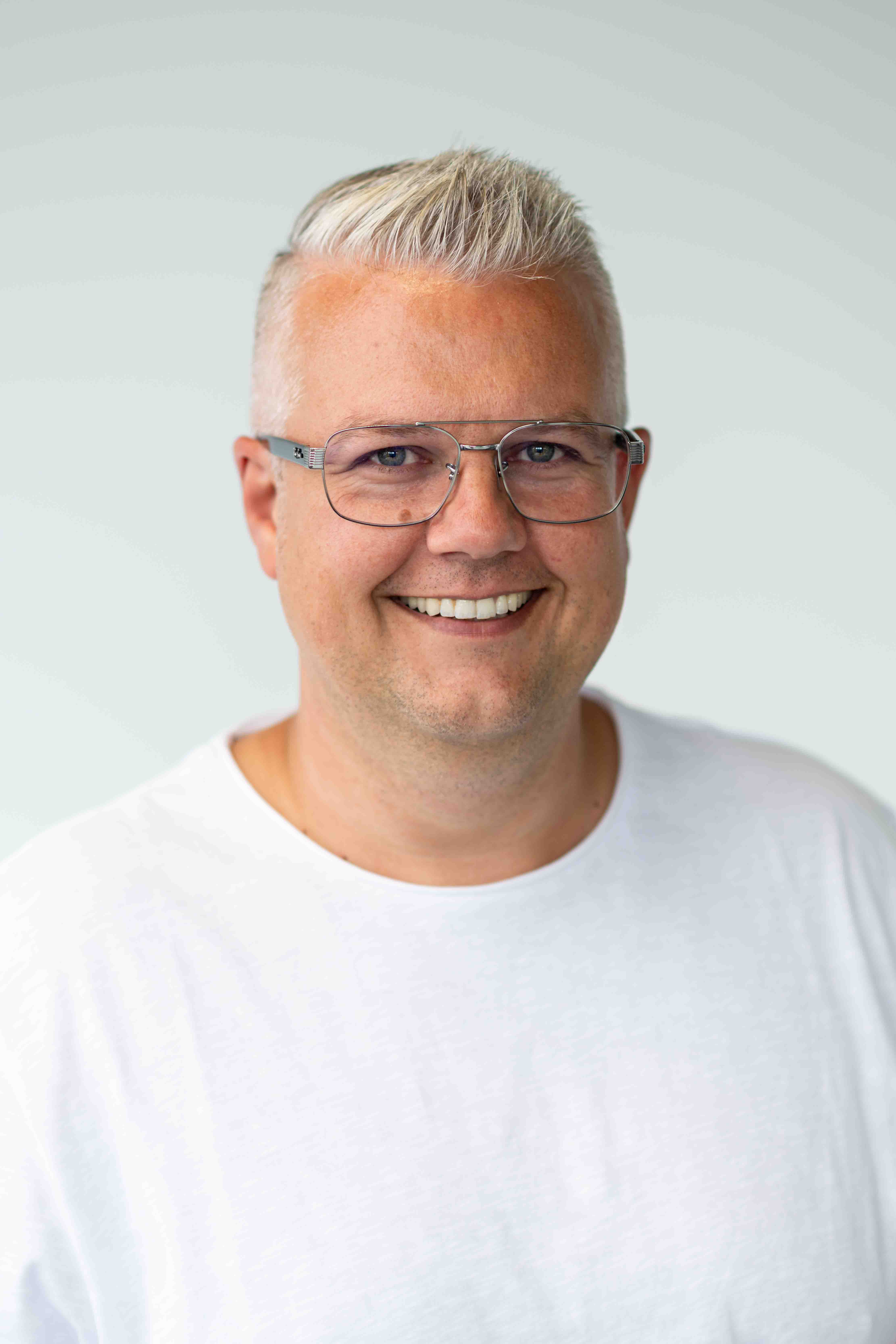 Manuel Schmidt